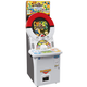 Illustration for article titled Japanese Kids Can Soon Enjoy Their Arcade Pokémon At Home